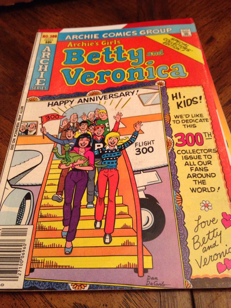 Conan The Barbarian Vol. 1