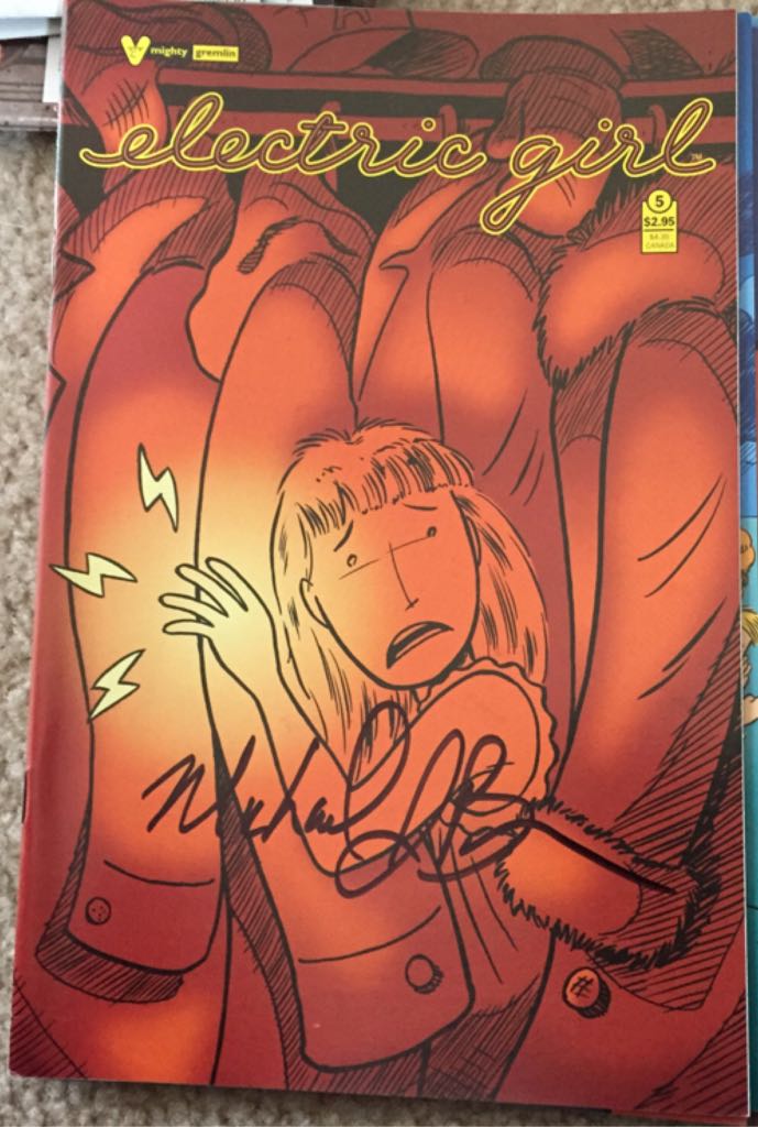 Ai Yori Aoshi, Vol. 17