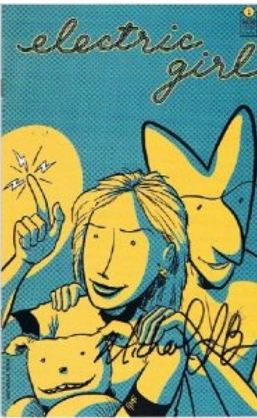 Legends Of The DC Universe