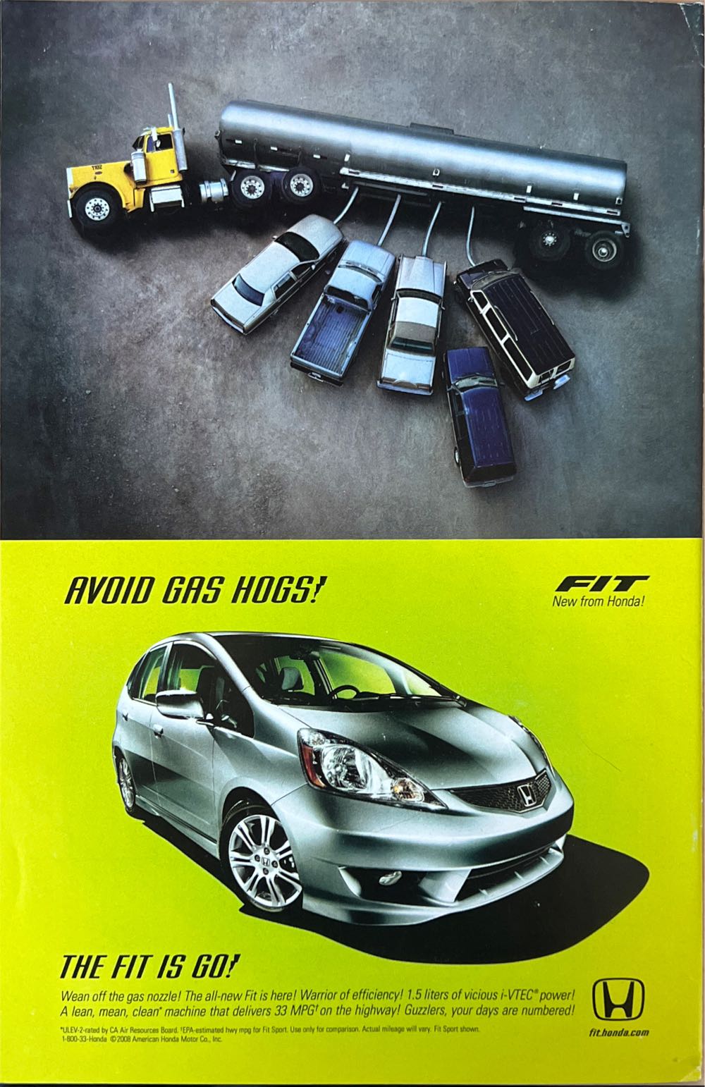 Civil War: House Of M - Marvel Comcs (#3 - Jan 2009) comic book collectible [Barcode 759606064823] - Main Image 2