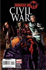 Pita Ten Official Fan Book