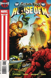 Invincible Iron Man v5: Stark Resilient Book 1