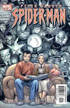 Tomb Raider: Losing Her Grip!