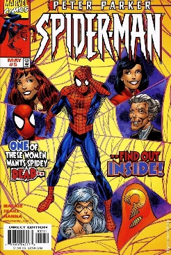 .hack// Legend Of The Twilight