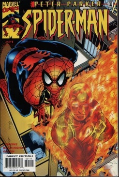 Death Of Dracula, The