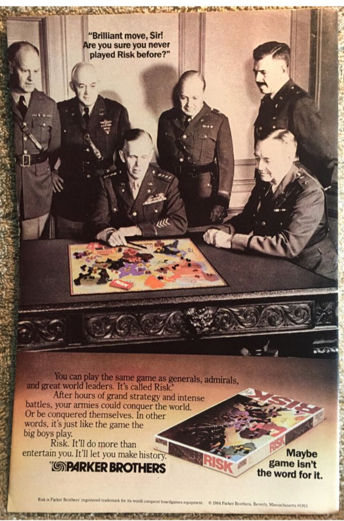 Power Pack - Marvel (8 - Mar 1985) comic book collectible [Barcode 071486020547] - Main Image 2