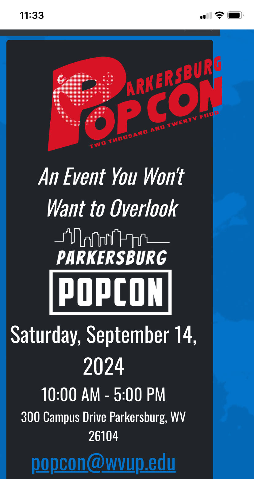 Power Pack - Marvel Comics (2 - Sep 1984) comic book collectible [Barcode 071486020547] - Main Image 3