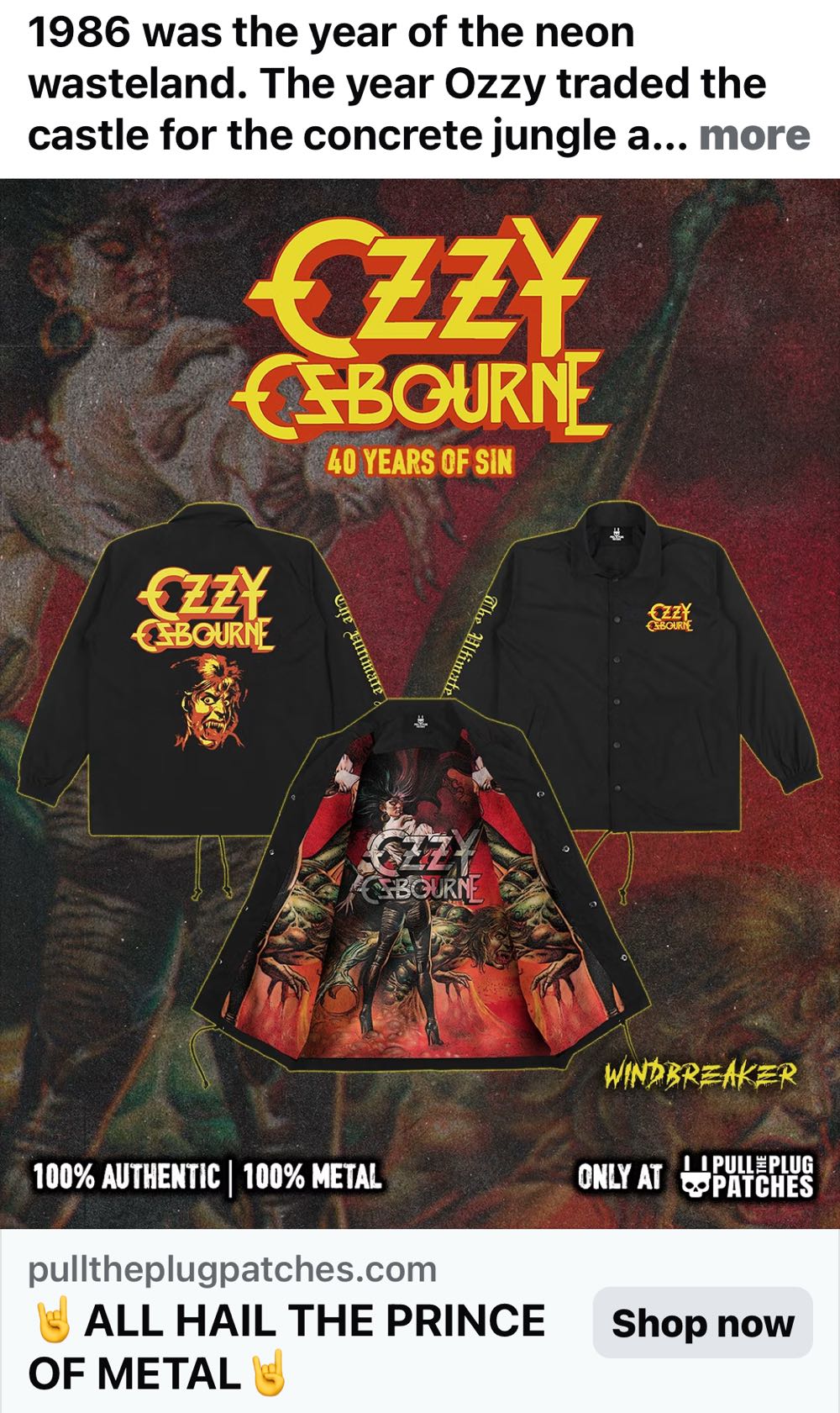 Power Pack - Marvel Comics (2 - Sep 1984) comic book collectible [Barcode 071486020547] - Main Image 4