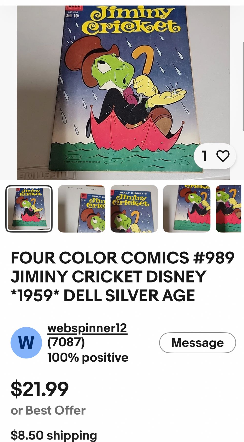 Power Pack - Marvel Comics (54 - 02/1990) comic book collectible [Barcode 071486020547] - Main Image 3