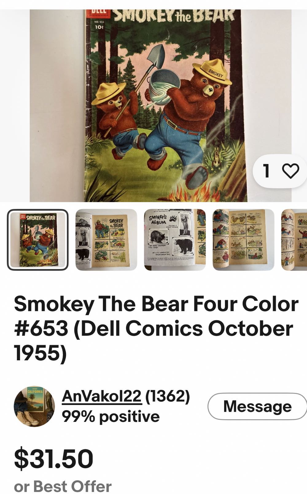 Power Pack - Marvel Comics (54 - 02/1990) comic book collectible [Barcode 071486020547] - Main Image 4