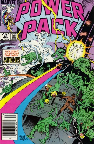 30 Days of Night: Return To Barrow