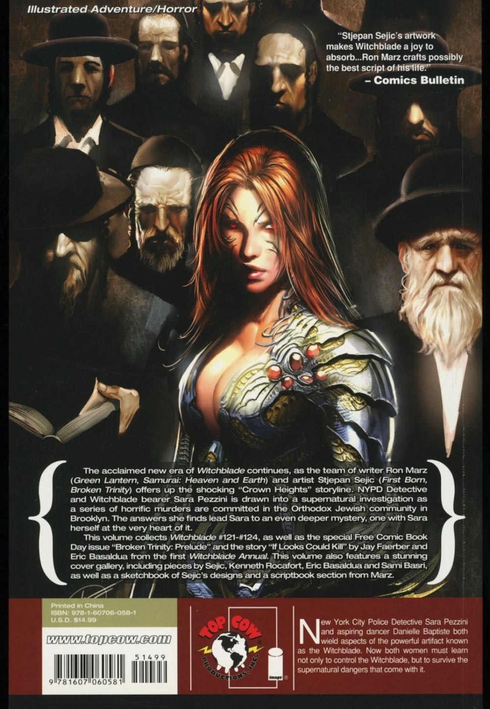 Power Pack - Marvel Comics (20 - Mar 1986) comic book collectible [Barcode 071486020547] - Main Image 3