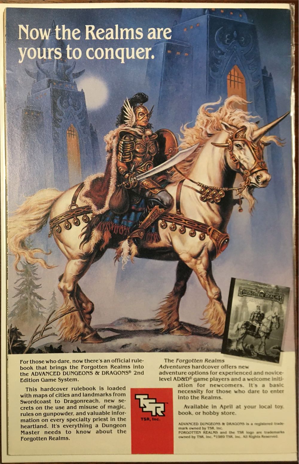 Power Pack - Marvel (56 - Jun 1986) comic book collectible [Barcode 071486020547] - Main Image 4