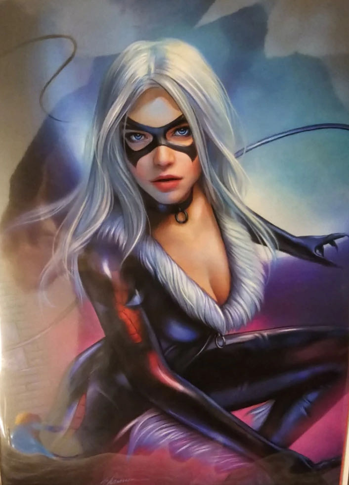 Power Pack - Marvel Comics (16 - Nov 1985) comic book collectible [Barcode 071486020547] - Main Image 3