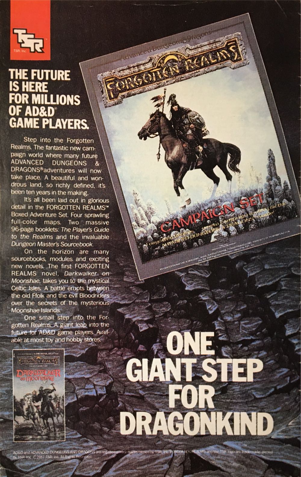 Power Pack - Marvel (36 - Apr 1988) comic book collectible [Barcode 071486020547] - Main Image 4