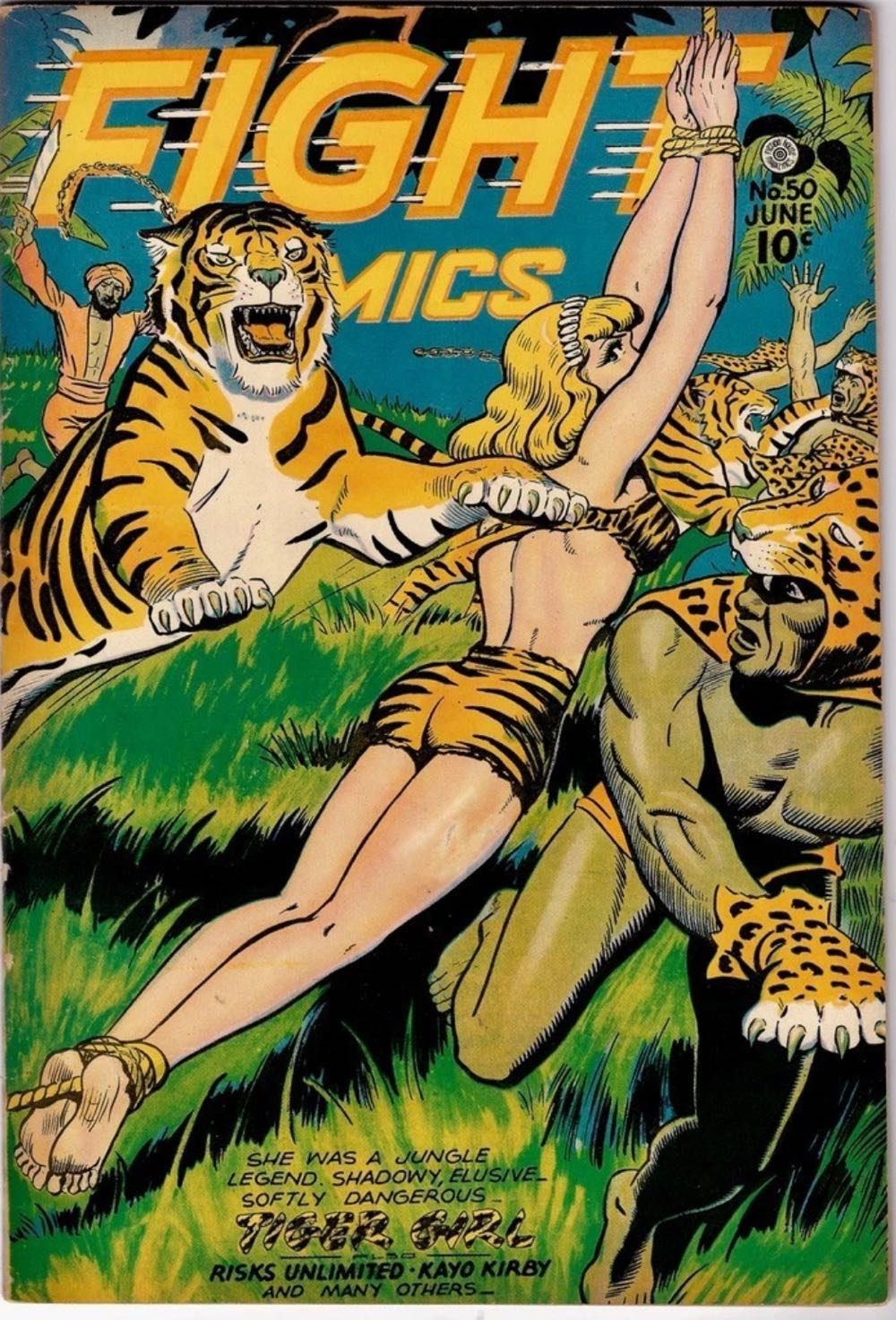 Power Pack - Marvel (39 - Aug 1988) comic book collectible [Barcode 071486020547] - Main Image 3