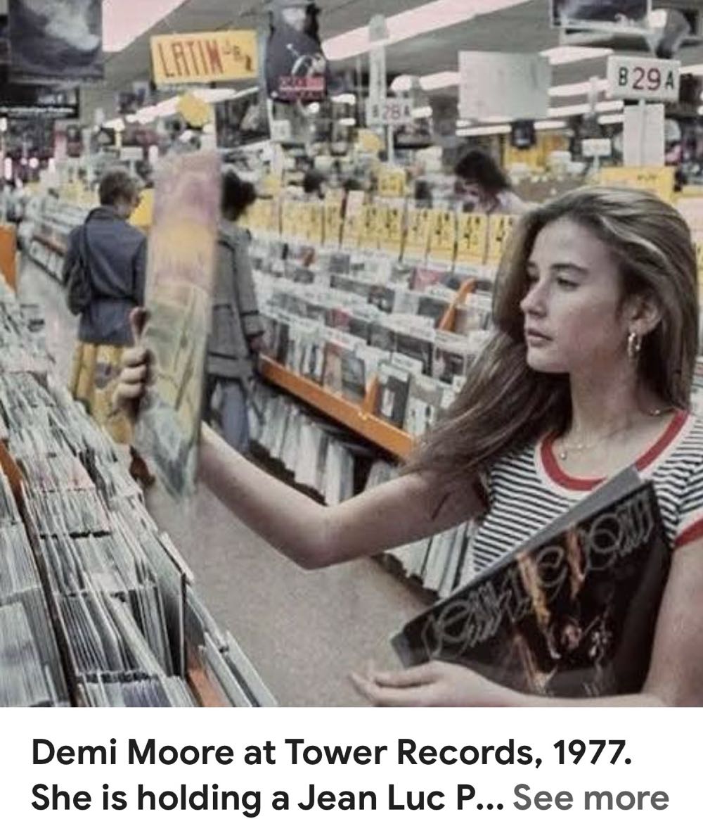 Power Pack - Marvel Comics (57 - Jul 1990) comic book collectible [Barcode 024885210637] - Main Image 3