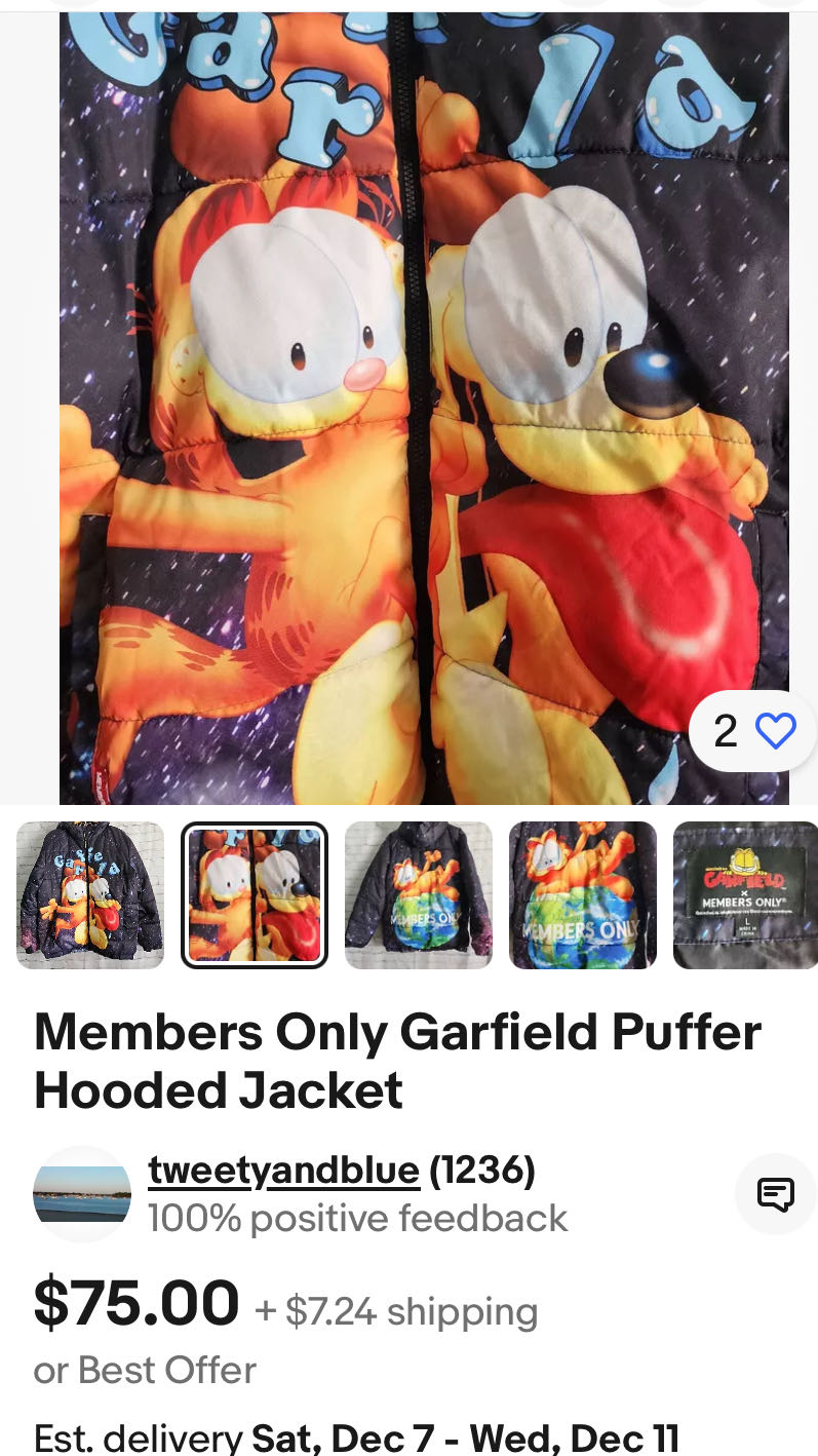 Power Pack - Marvel Comics (1 - Aug 1984) comic book collectible [Barcode 000000000] - Main Image 3