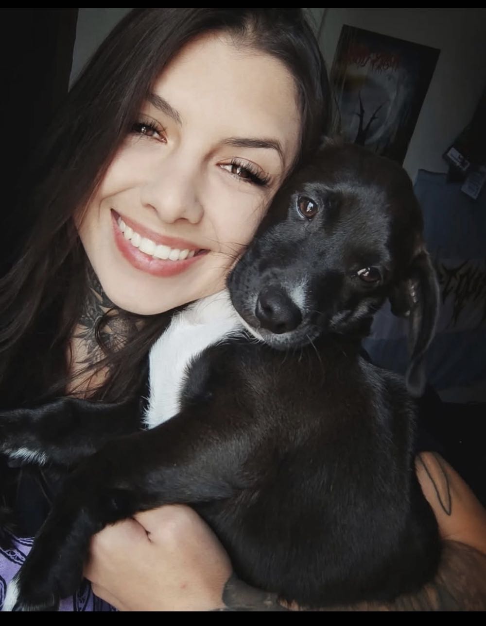 Power Pack - Marvel Comics (1 - Aug 1984) comic book collectible [Barcode 000000000] - Main Image 4