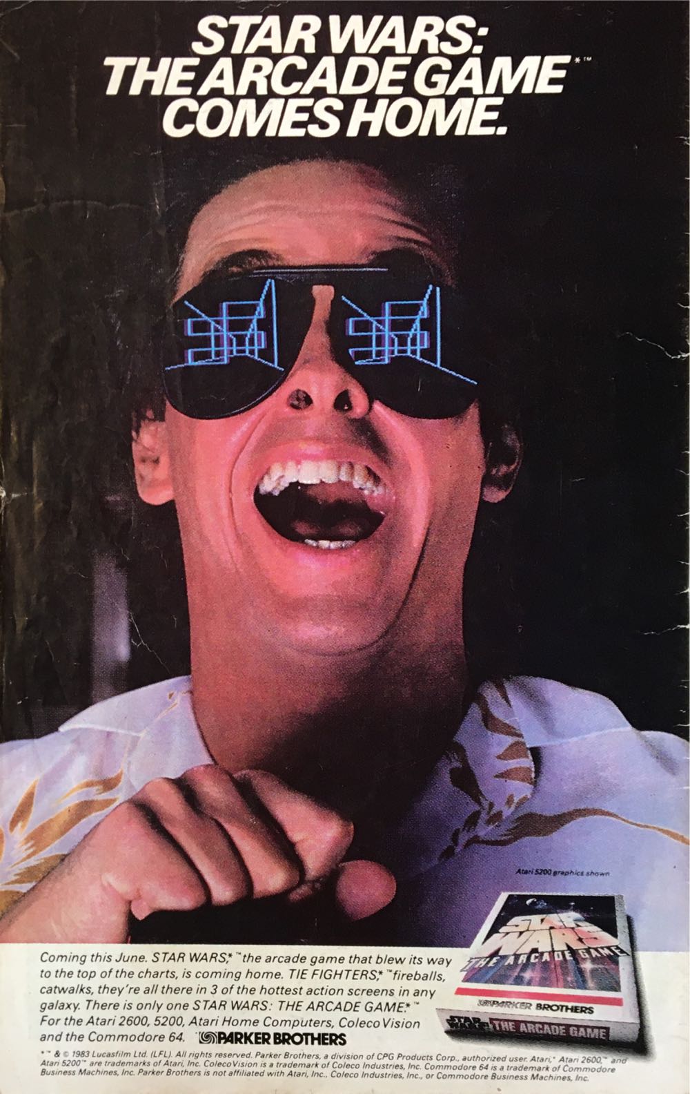 Power Pack - Marvel Comics (2 - Sep 1984) comic book collectible [Barcode 000000000] - Main Image 4