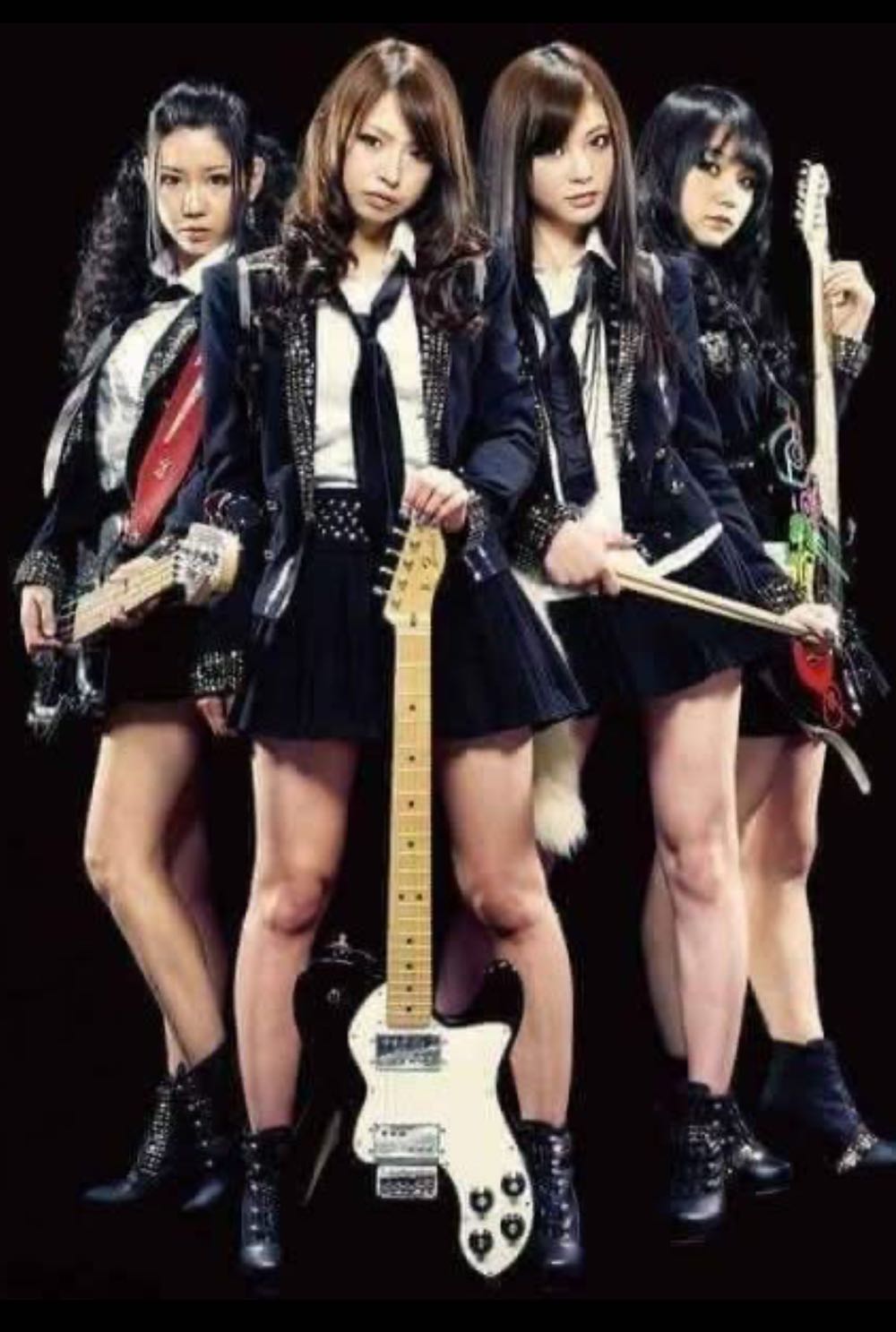 Power Pack - Marvel Comics (59 - Oct 1990) comic book collectible [Barcode 024885210637] - Main Image 3