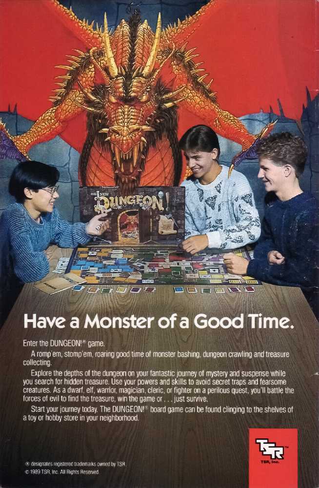 Power Pack - Marvel Comics (60 - Nov 1990) comic book collectible [Barcode 024885210637] - Main Image 2