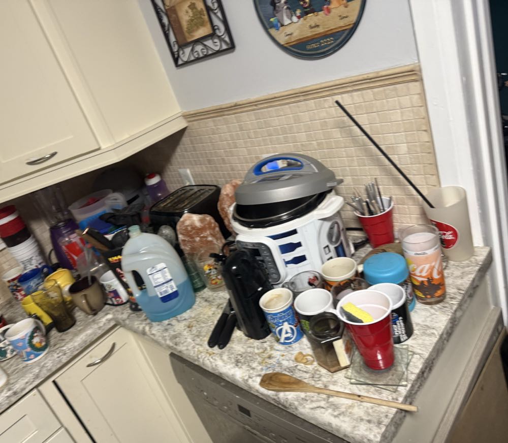 Power Pack - Marvel Comics (60 - Nov 1990) comic book collectible [Barcode 024885210637] - Main Image 3