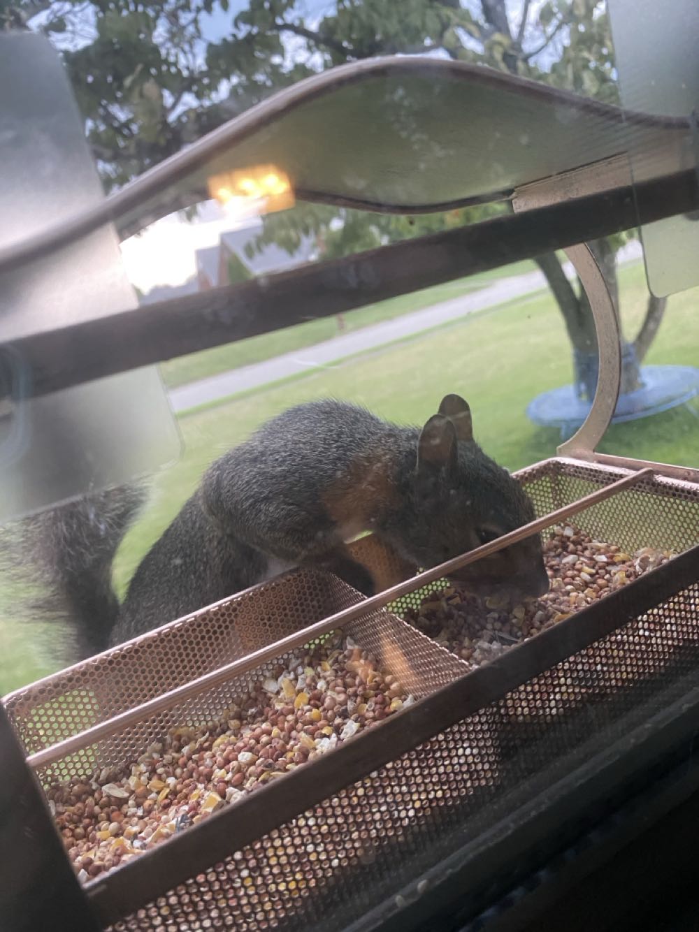 Power Pack - Marvel Comics (60 - Nov 1990) comic book collectible [Barcode 024885210637] - Main Image 4