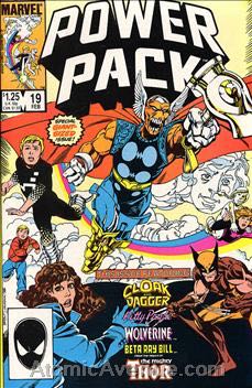 Johnny The Homicidal Maniac