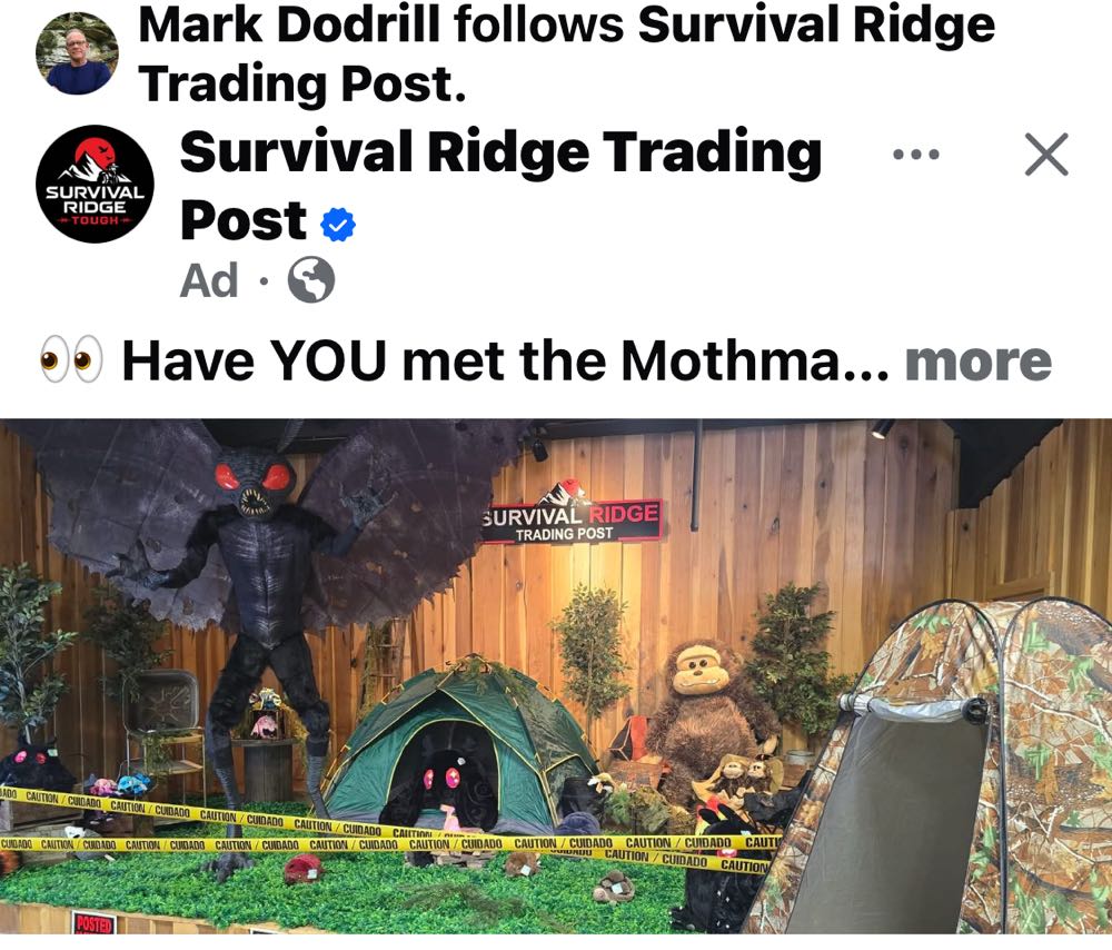 Power Pack - Marvel Comics (6) comic book collectible [Barcode 024885210637] - Main Image 2