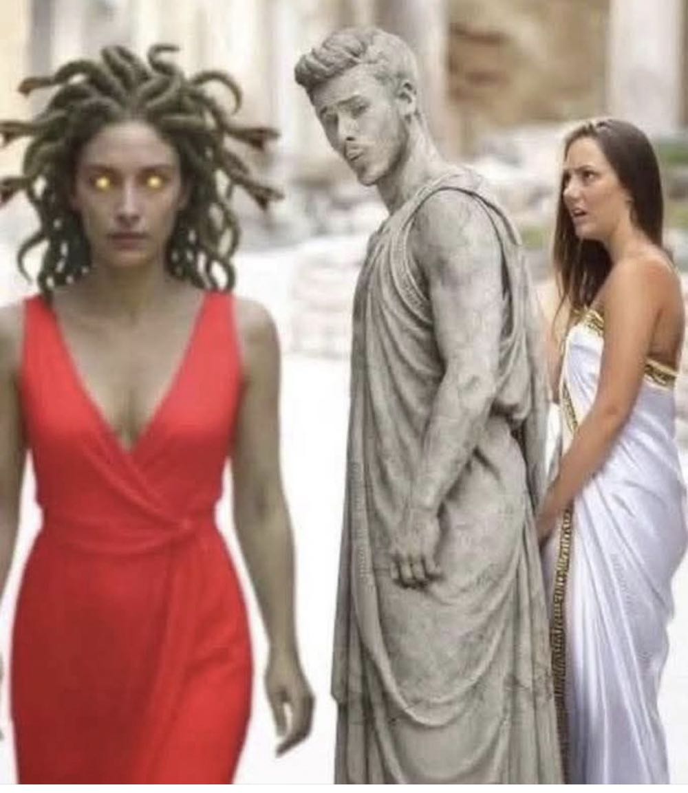 Power Pack - Marvel Comics (6) comic book collectible [Barcode 024885210637] - Main Image 3