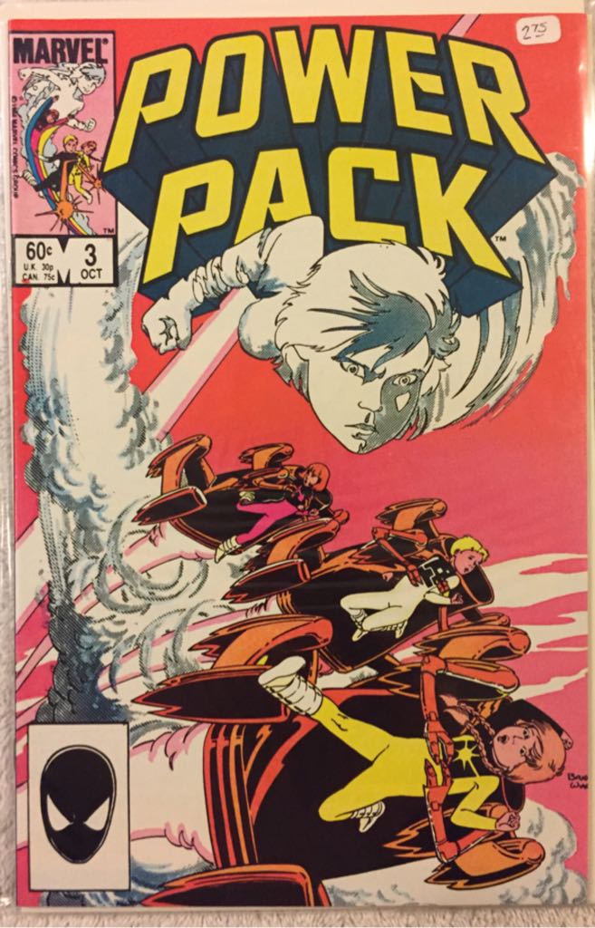 Freddy Vs Jason Vs Ash