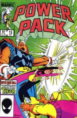 30 Days of Night: Return To Barrow