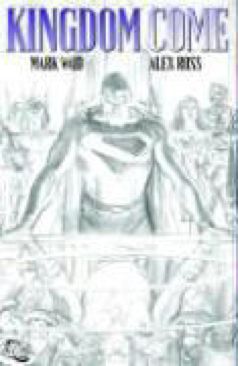 Betty And Veronica #1