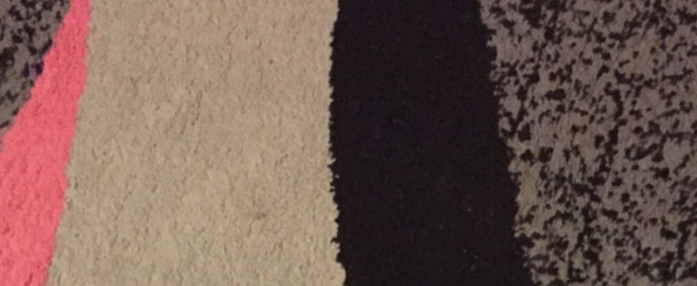 Kingdom Come - DC Comics (4 - 08/1996) comic book collectible [Barcode 761941205090] - Main Image 2