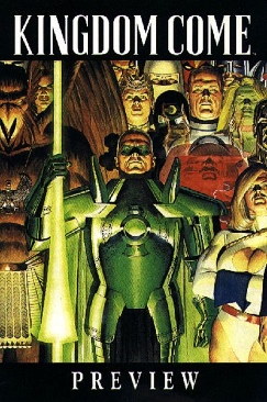 Lara Croft Tomb Raider