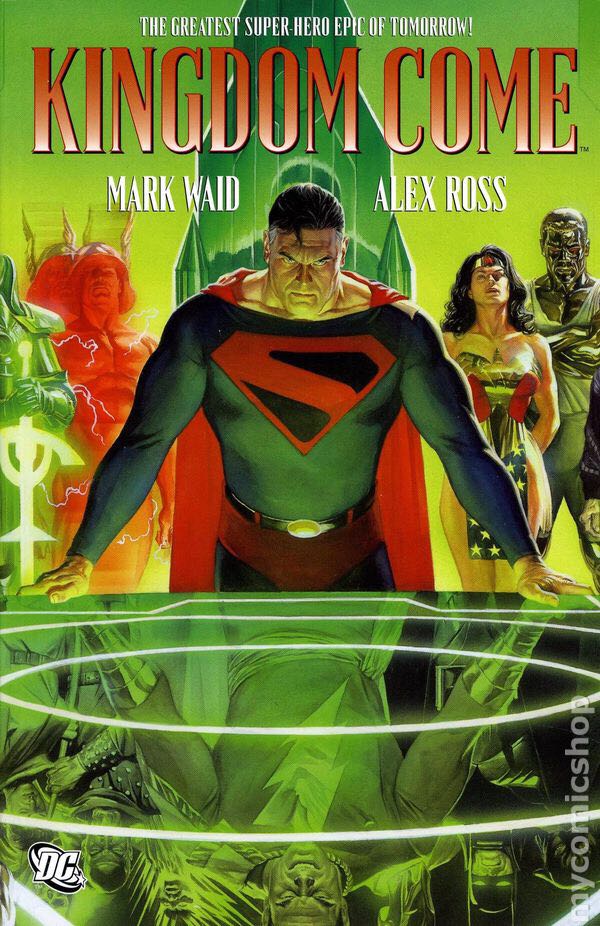 30 Days of Night: Spreading The Disease