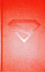 Journey Into Mystery