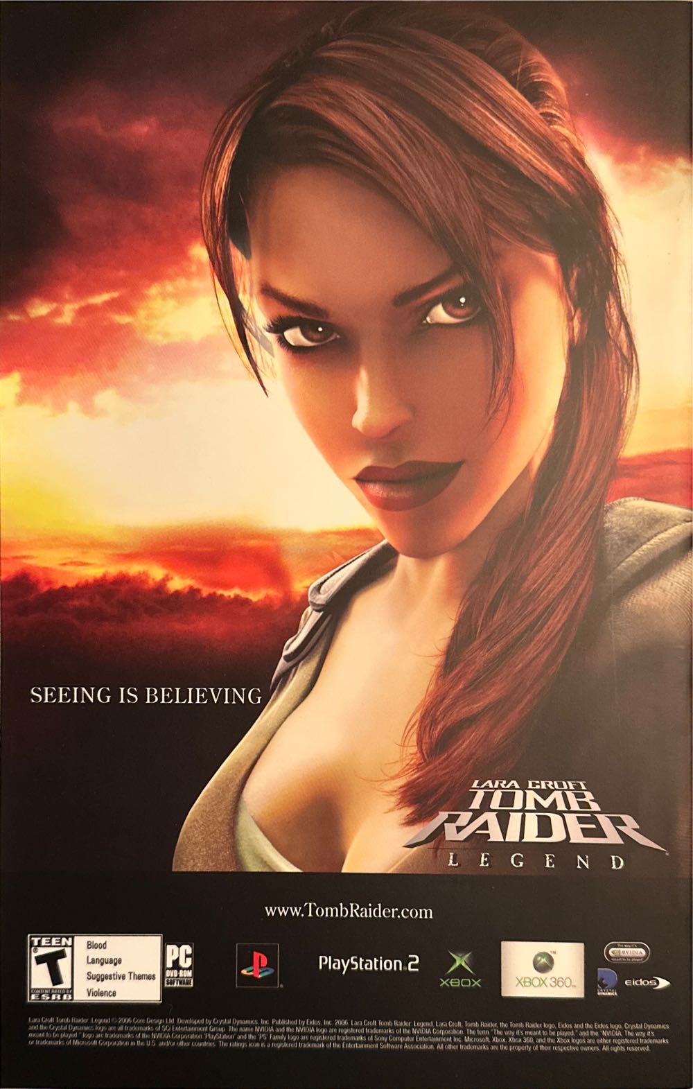 Batman: Secrets - DC Comics (2 - Jun 2006) comic book collectible [Barcode 76194125493700211] - Main Image 4