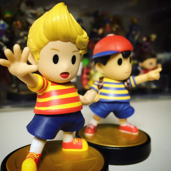 Infinite Crisis Aftermath: The Battle for Blüdhaven (2006) - DC Comics (1 - 06/2006) comic book collectible [Barcode 761941256115] - Main Image 4