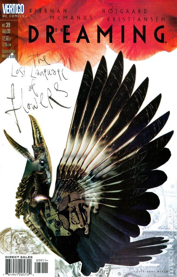 30 Days Of Night (2011-2012)