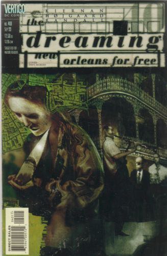 Spider-Man: Friendly Neighborhood