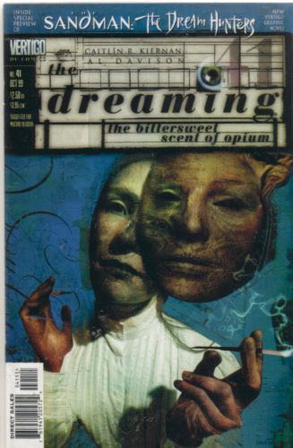 30 Days of Night: Dark Days Vol. 2