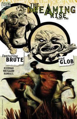 D: Maximum Security: Peter Parker: Spider-man