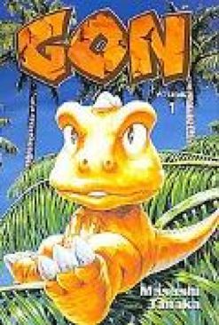 Annihilation: Super Skrull (2006)