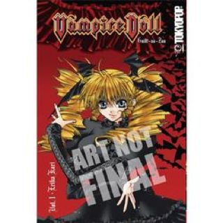 Young Avengers Presents