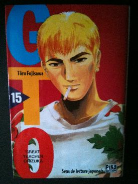 Pita Ten Official Fan Book