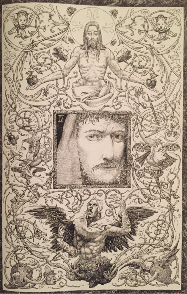 Amazing Spider-man, The Annual