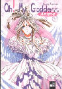 Conan The Barbarian #142