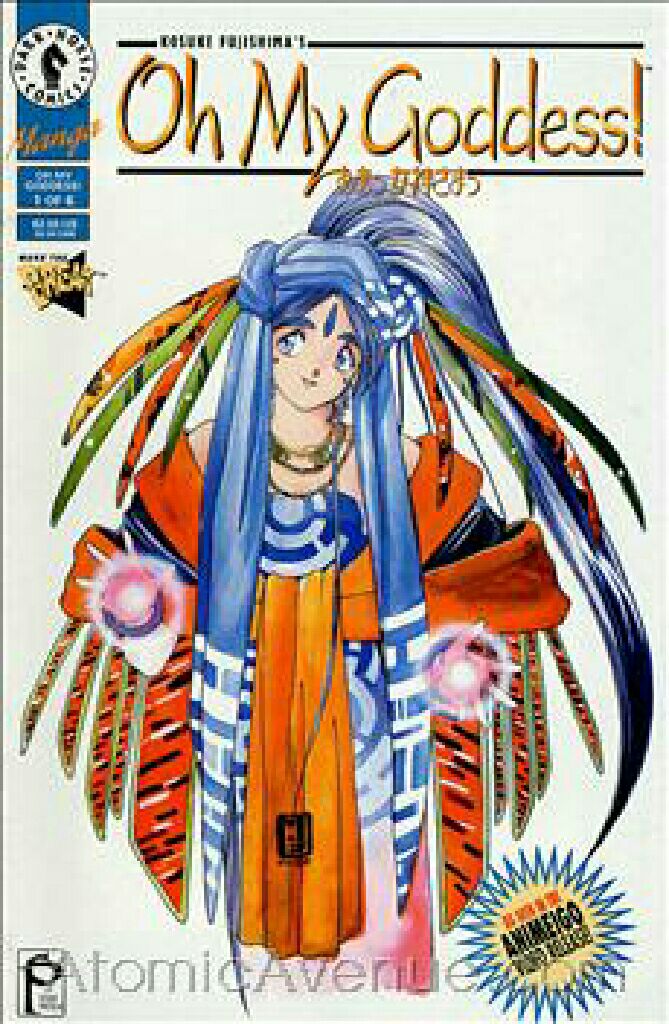 Conan The Barbarian Vol. 1